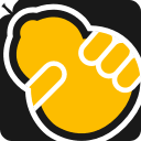 WWW,ttt25·COM网站APPAPP应用