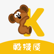 WWW,vvv47·COM网站APPAPP应用