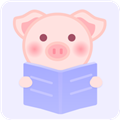 WWW,qqq71·COM网站APPAPP应用
