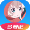 WWW,se677·COM网站APPAPP应用