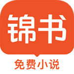WWW,166av·COM网站APPAPP应用