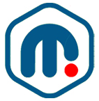 WWW,yyy77·COM网站APP