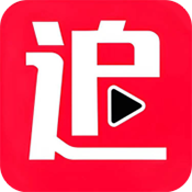 B站暴躁少女csgo视频APPAPP应用