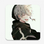 WWW,994av·COM网站APPAPP应用