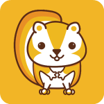 WWW,se866·COM网站APPAPP应用