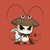 WWW,80pipi·COM网站APPAPP应用