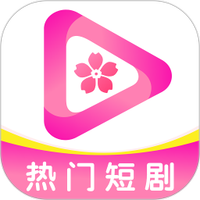 麻豆传媒在线APPAPP应用