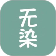 木瓜视频下载官方版APP应用