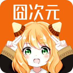 WWW,av381·COM网站APP最新版