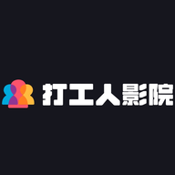 WWW,se559·COM网站APP最新版