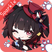 WWW,se742·COM网站APPAPP应用