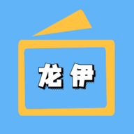 WWW,se866·COM网站APPAPP应用