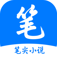 WWW,241av·COM网站APP最新版