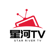 WWW,91tv·COM网站APPAPP应用