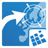 WWW,ttt80·COM网站APPAPP应用