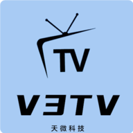 性巴克APP最新版