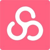 抖音9.1APP应用
