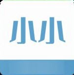 WWW,561se·COM网站APP最新版