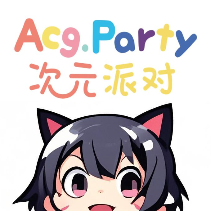 WWW,91tv·COM网站APPAPP应用