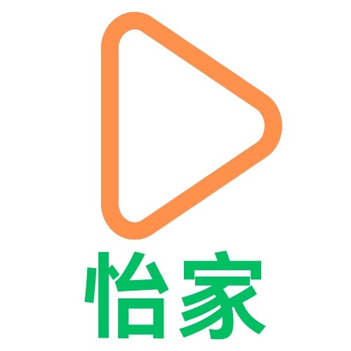 WWW,se135·COM网站APP最新版