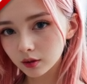 茄子视频下载APP应用