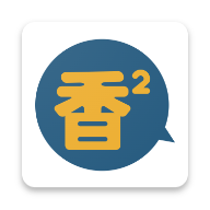 WWW,av993·COM网站APPAPP应用