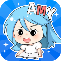 WWW,se559·COM网站APPAPP应用