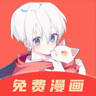 WWW,se337·COM网站APP