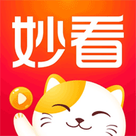 靓彩云视频下载手机版APP应用