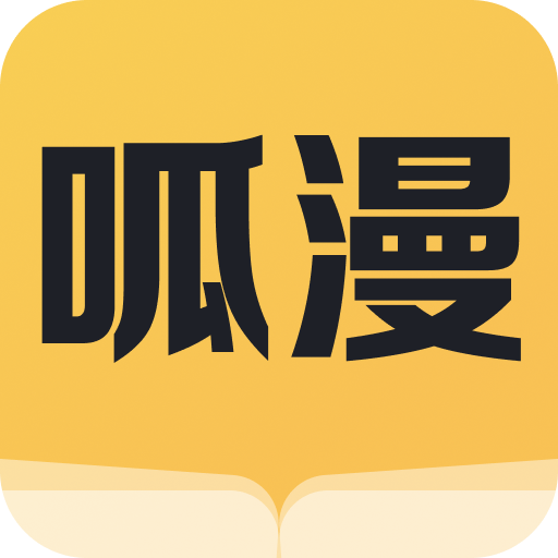 WWW,av266·COM网站APPAPP应用