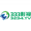 WWW,se306·COM网站APPAPP应用