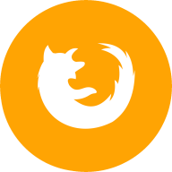 WWW,se359·COM网站APPAPP应用