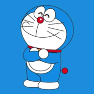 深夜直播