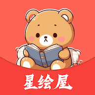 红灯社区下载官方版APP应用