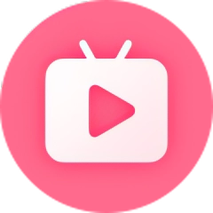 WWW,av645·COM网站APPAPP应用